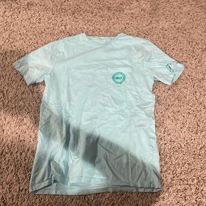 VINEYARD VINES mens XS tshirt!!!